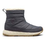 ZeroC - Women's Smestad GTX - Winterschuhe 36 grau