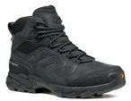 Scarpa Herren Moraine Polar GTX Winterwanderstiefel 44,5