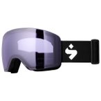 Sweet Protection - Connor RIG Reflect Low Bridge S1 - Skibrille bunt