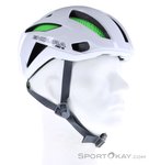 Endura Pro SL Rennradhelm-Weiss-S-M