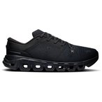 On Cloud X 5 Sneaker Herren