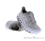On Cloudhorizon 2 Waterproof Damen Traillaufschuhe-Lila-8,5
