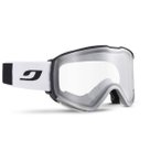 Julbo - Quickshift MTB Spectron S0 - Goggles Gr XL weiß/grau