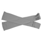 Sunday Afternoons - UV Shield Cool Sleeves With Hand Cover - Armlinge Gr L/XL gr