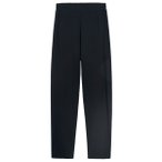 ARMEDANGELS - Women's Magdaalena - Freizeithose Gr L schwarz