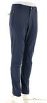 Karpos Ramezza Light Herren Outdoorhose-Dunkel-Blau-52