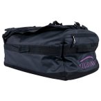 Oxbow - Fogg Travel Bag 70 - Reiserucksack blau