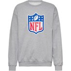 Fanatics NFL Sweatshirt Herren
