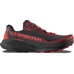La Sportiva Prodigio 2  Herren  Trailrunningschuhe rot Größe 42 Trailrunning