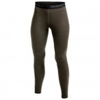 Woolpower - Women's Long Johns - Merinounterwäsche Gr XS oliv