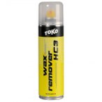 Toko - Waxremover HC3 Gr 250 ml neutral