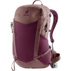Deuter Futura 21 SL Wanderrucksack Damen
