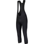 SCOTT Herren Caprihose SCO Knickers M's Endurance +, Größe S in Blau