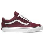 Vans - Old Skool - Sneaker 44 bunt