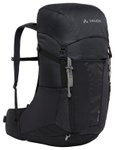 VauDe Brenta 30 Wanderrucksack