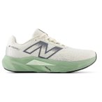 New Balance - FuelCell Propel V5 - Runningschuhe 46,5 beige