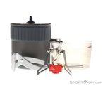MSR PocketRocket 2 Mini Gaskocher Set-Grau-One Size