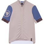 Endura FS260 Trikot Herren  Radtrikots rosa Größe S Mountainbike | Rennrad | G