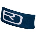 Ortovox - Pro Headband - Stirnband Gr 50-56 cm blau