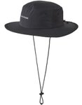 Dakine - Atmungsaktiver Hut für alle Wetterbedingungen - No Zone Hat Black für