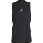 adidas D4T Funktionstank Herren