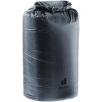deuter Light Drypack - Packsack graphite 30L