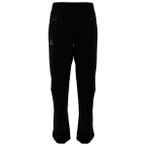 adidas Terrex - Women's Xperior Pro Clima365 Pants - Trekkinghose Gr 40 - Short 