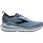 Brooks Glycerin 23  Herren  Laufschuhe blau Größe 45 Laufen  Atmungsaktiv