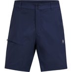Peak Performance Iconiq  Herren  Jeans & Freizeithose blau Größe S Lifestyle  