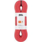 Petzl Arial 9,5mm Einfachseil  Kletterseile rot Größe 80M Alpinklettern | Spor