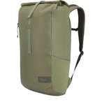 Rab Depot 25   Daypacks oliv Größe 25L Lifestyle