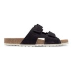 EKN Footwear - Azalea - Sandalen 40 schwarz