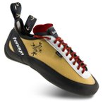 Tenaya - Masai - Kletterschuhe Gr 47 beige