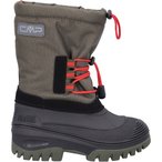 CMP Ahto WP Winterschuhe Kinder  Winterschuhe & Winterstiefel gruen Größe 37 L