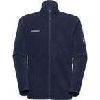 Mammut Innominata Light Fleecejacke Herren