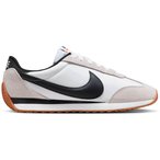 Nike Pacific Sneaker Herren