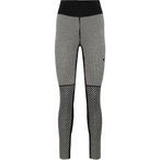 Kari Traa SMEKKER Funktionsunterhose Damen