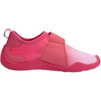 Ballop Flupsi  Kinder  Wassersportschuhe pink Größe 35.5  Lifestyle  Schnell t
