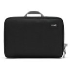 Pacsafe - RFIDsafe Gear Pouch - Tasche Gr One Size schwarz