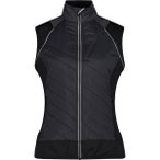 CMP Damen Funktionsjacke, Größe 34 in Grau