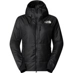 The North Face Andola Synthetic  Damen  Isolationsjacke schwarz Größe XS Trekk