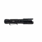 Origin Outdoors LED Taschenlampe Powerbank ( Neutral one size Größe,)