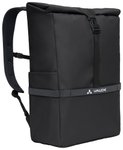 Vaude Mineo Backpack 23 - Dayback / Stadrucksack