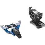 DYNAFIT Tourenbindung Speed Turn Binding, Größe ONE SIZE in Blau
