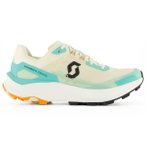 Scott - Women's Shoe Kinabalu Trail - Trailrunningschuhe 42 cream beige / cascad