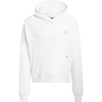 adidas adi365 Laufhoodie Herren