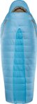 Therm-A-Rest Boost -6 Regular Daunenschlafsack (Herren bis -6°C / max. Körperg