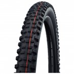 Schwalbe - Hans Dampf Evo Super Gravity 29'' (60-622) TL - Fahrradreifen Gr 29''