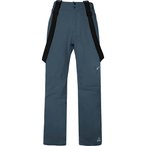 Protest MIKADO Skihose Herren