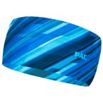 P.A.C. - Anti Mosquito Headband - Stirnband Gr S/M blau